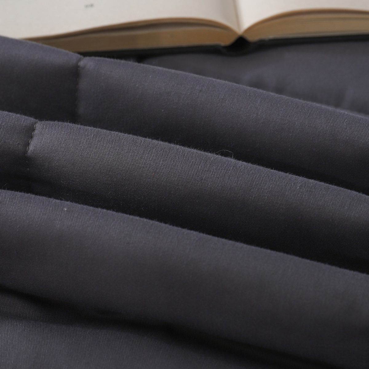 Eindhoven BlueBliss Weighted Blanket
