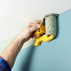 Paintbuddy™ - Kanten streichen ohne Abkleben (+ 3 GRATIS ROLLEN)