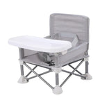 Portable Foldable High Chair