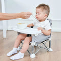Portable Foldable High Chair