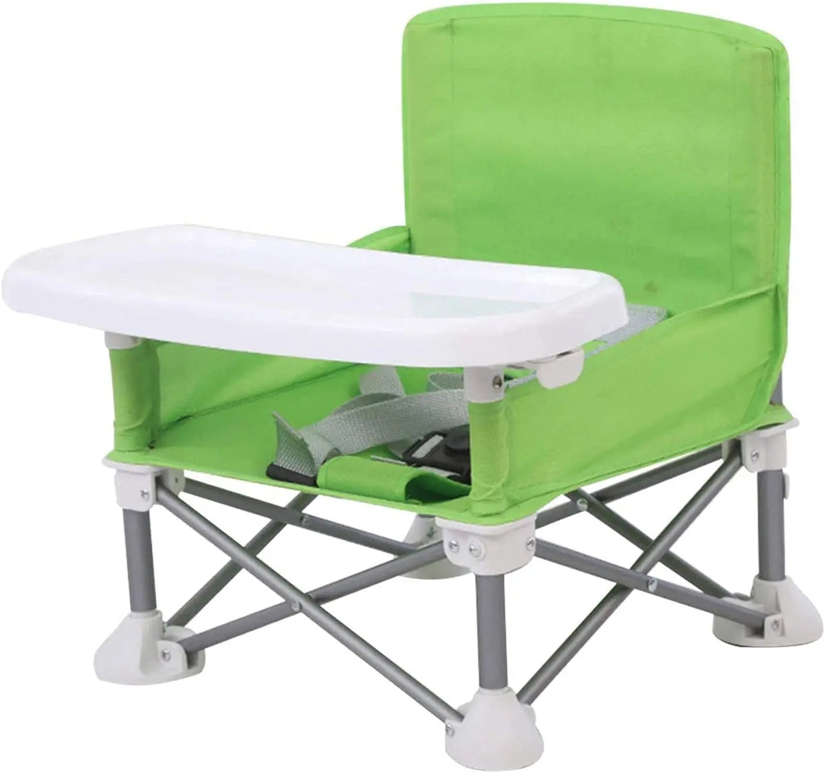 Portable Foldable High Chair
