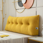 Ergonomic Wedge Pillow