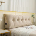 Ergonomic Wedge Pillow