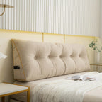 Ergonomic Wedge Pillow