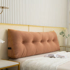 Ergonomic Wedge Pillow