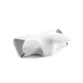 Dream Sleep Contour Memory Foam Pillow