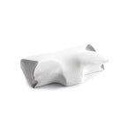 Dream Sleep Contour Memory Foam Pillow