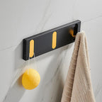 Invisible Hook Strip