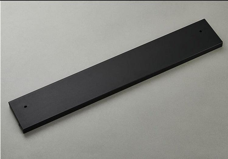 Invisible Hook Strip