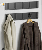 Invisible Hook Strip