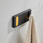 Invisible Hook Strip