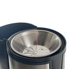 Juicer with Pitcher 800W (1.25 Liter Pulp Container)