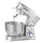 Royalty Line Küchenmaschine 1.900 W 6,5 Liter