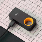 30M Digitales Laser-Entfernungsmessgerät