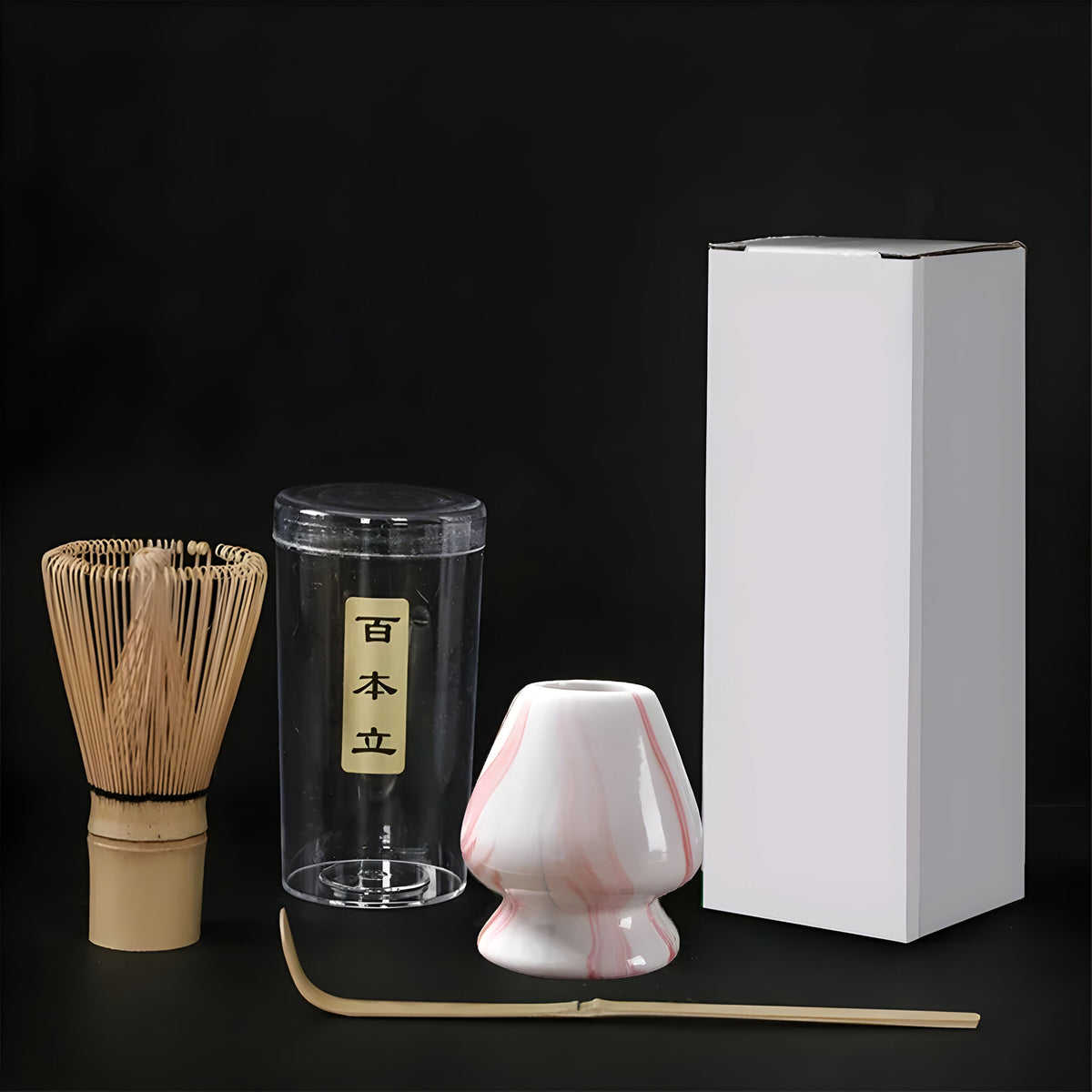 https://cdn.shopify.com/s/files/1/0761/8517/4353/files/main-image-14_b061ac14-01b8-4e3a-a19d-3ccd4a3012e1.jpg?v=1743523439
