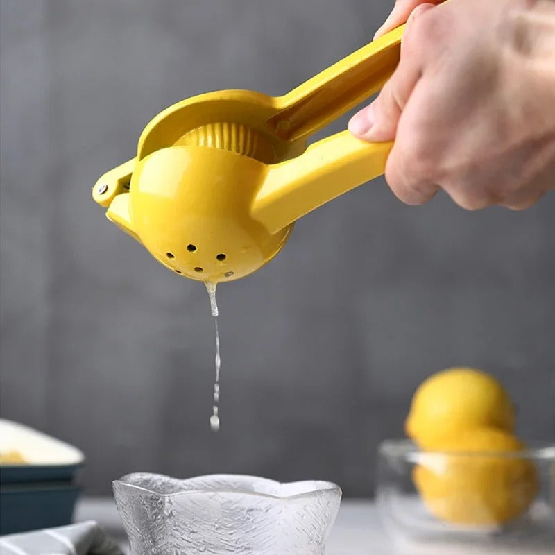 SapKracht Hand Juicer