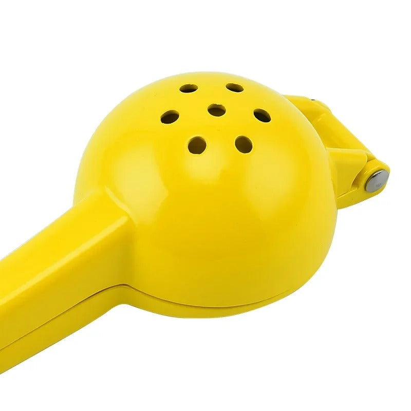 SapKracht Hand Juicer