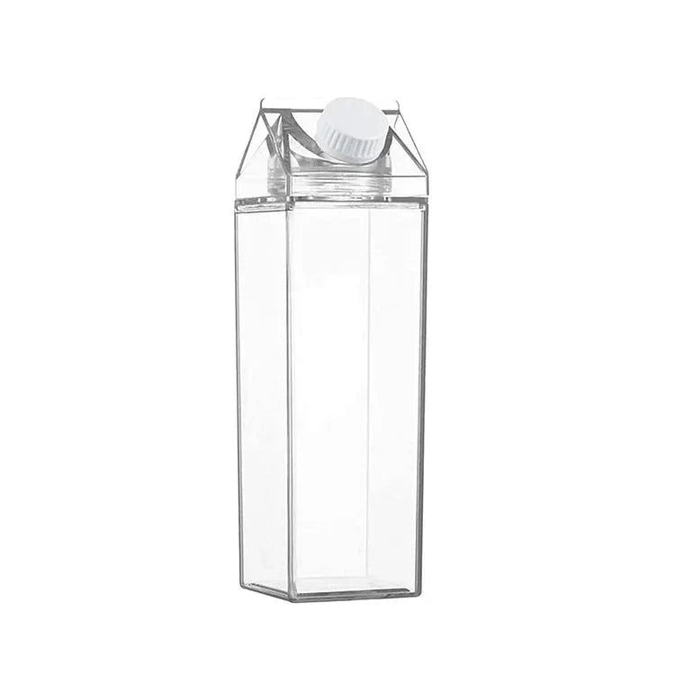 HydroMate Leak-Proof Water Bottle
