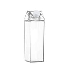 HydroMate Leak-Proof Water Bottle