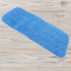 Microfiber cloth for Microfiber Spray Mop