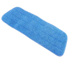 Microfiber cloth for Microfiber Spray Mop