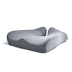 Ergoflex - Orthopädisches Sitzkissen