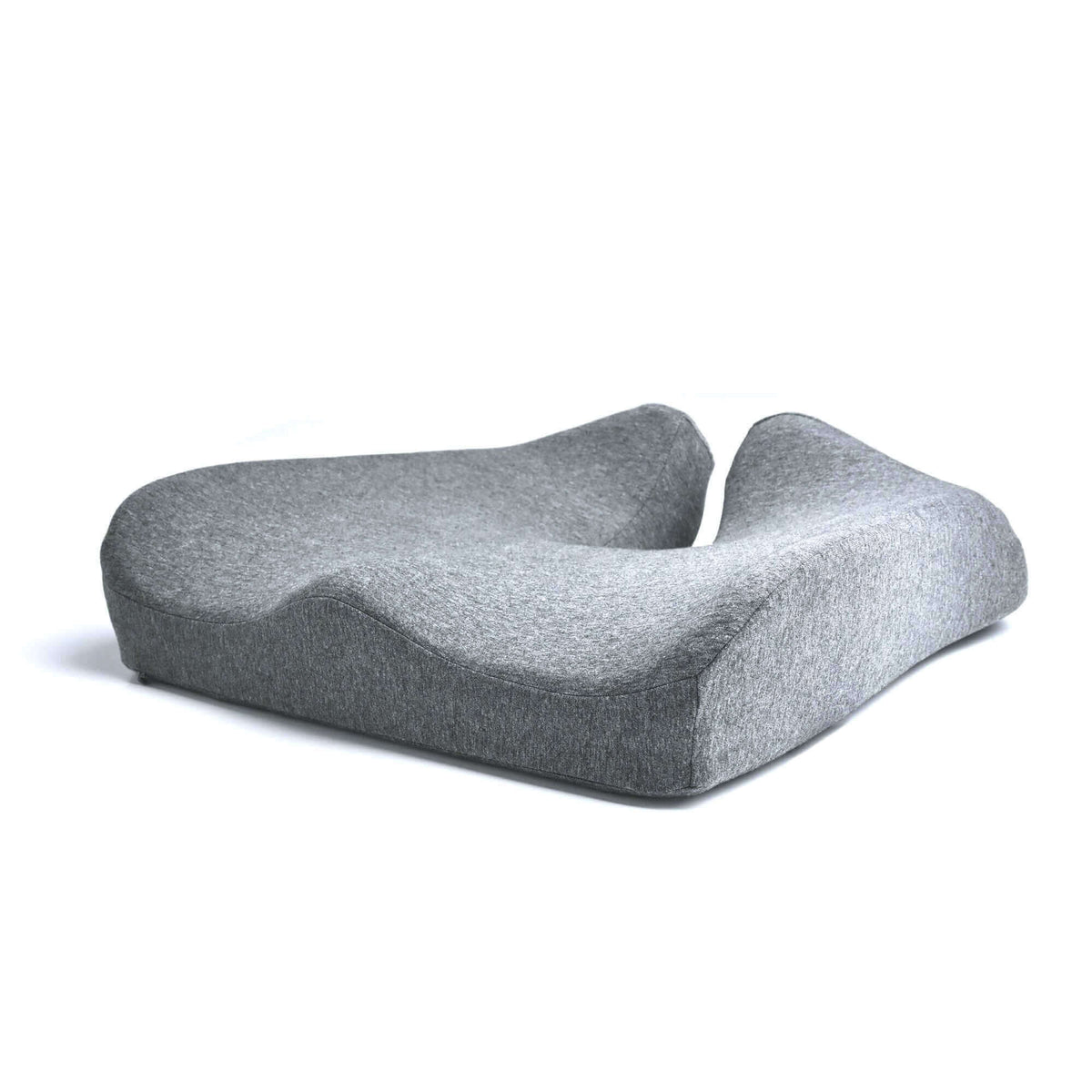Ergoflex - Orthopädisches Sitzkissen