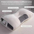 Orthopädisches Kissen - RelaxForm