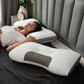Orthopädisches Kissen - RelaxForm