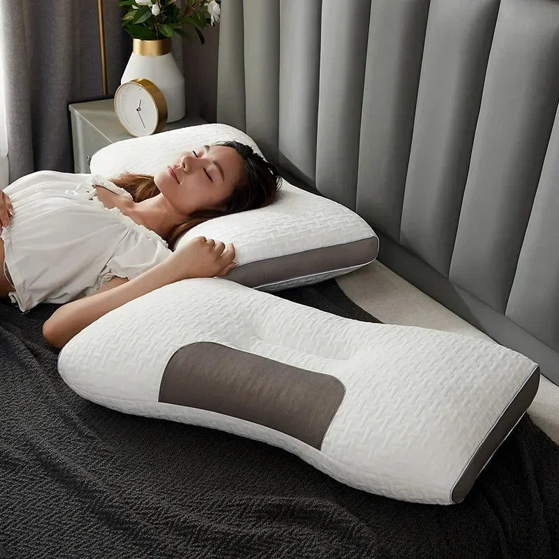 Orthopädisches Kissen - RelaxForm