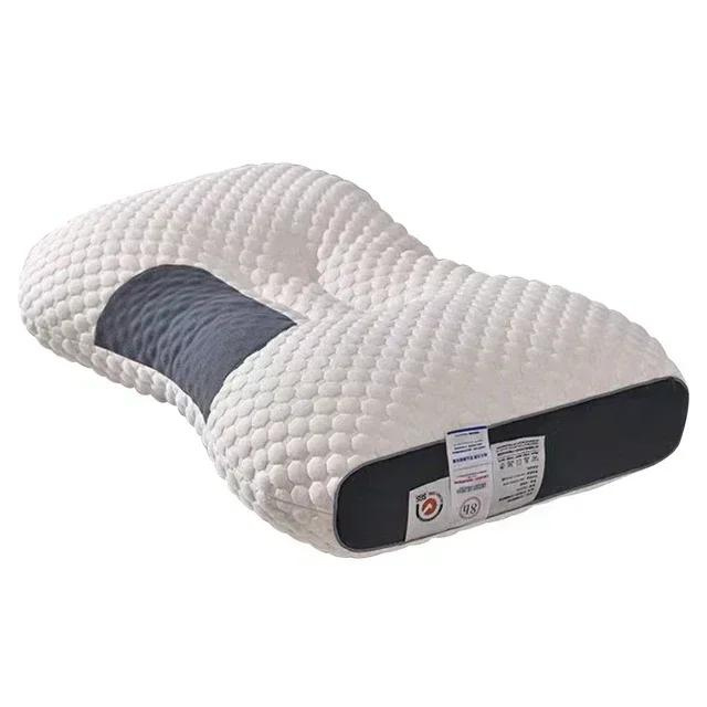 Orthopädisches Kissen - RelaxForm