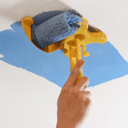 PaintPro Kantenroller