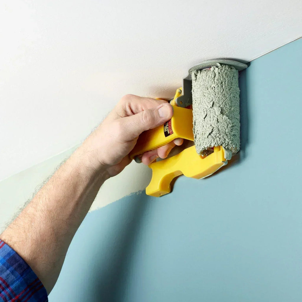 PaintPro Kantenroller