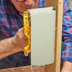 PaintPro Kantenroller