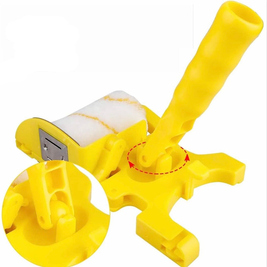 PaintPro Kantenroller