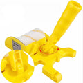 PaintPro Kantenroller
