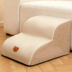 Pet Stairs