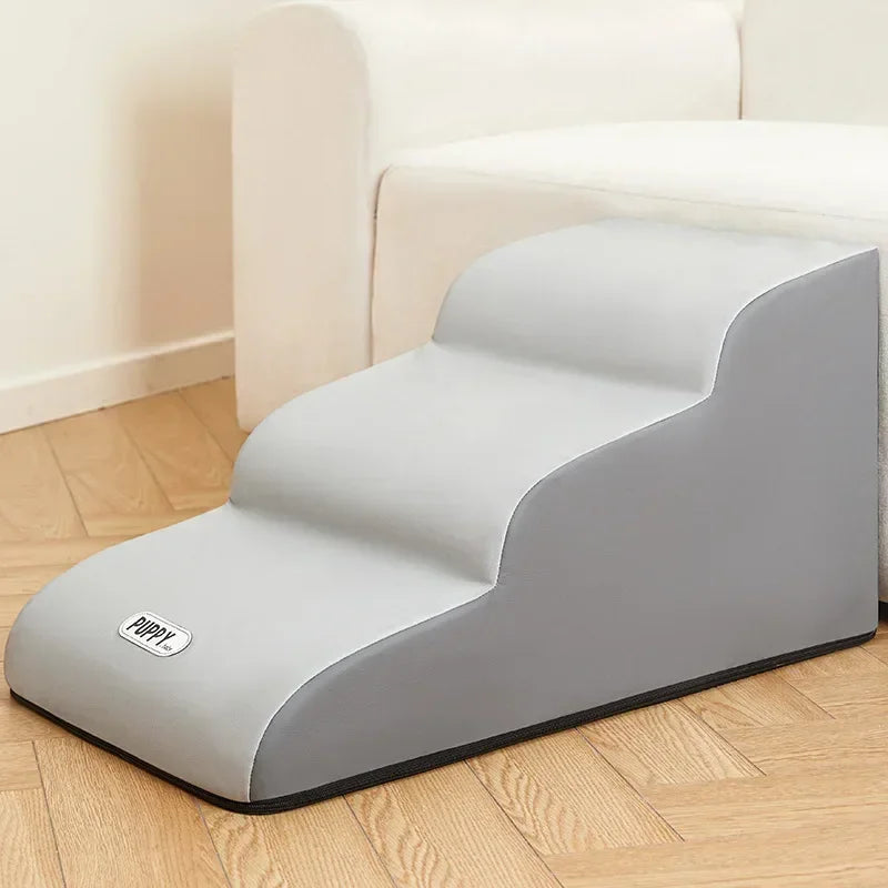 Pet Stairs