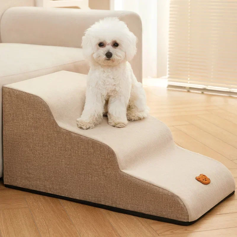 Pet Stairs