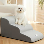 Pet Stairs