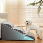 Pet Stairs
