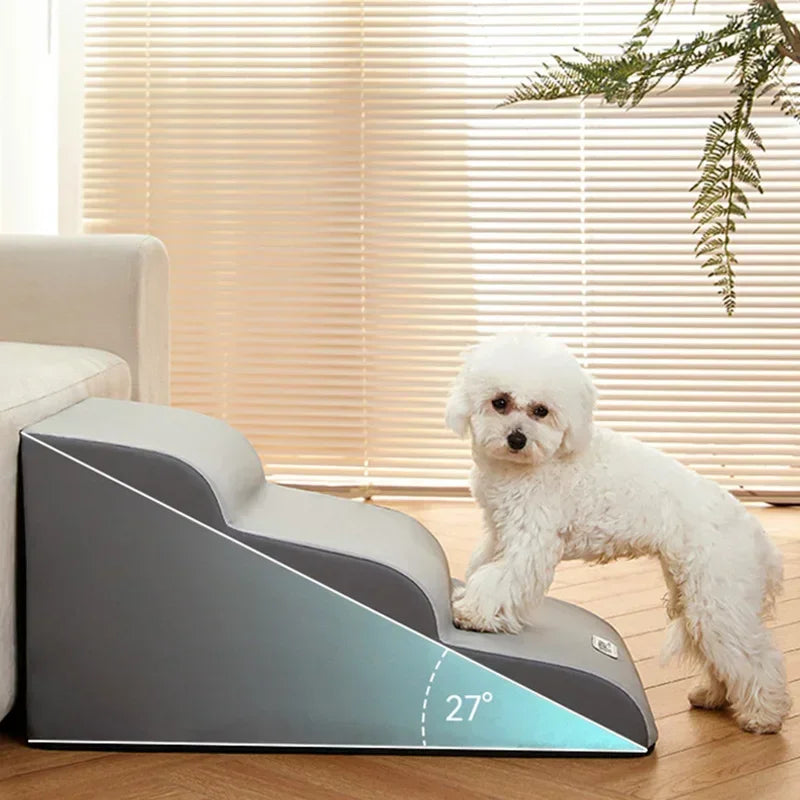 Pet Stairs