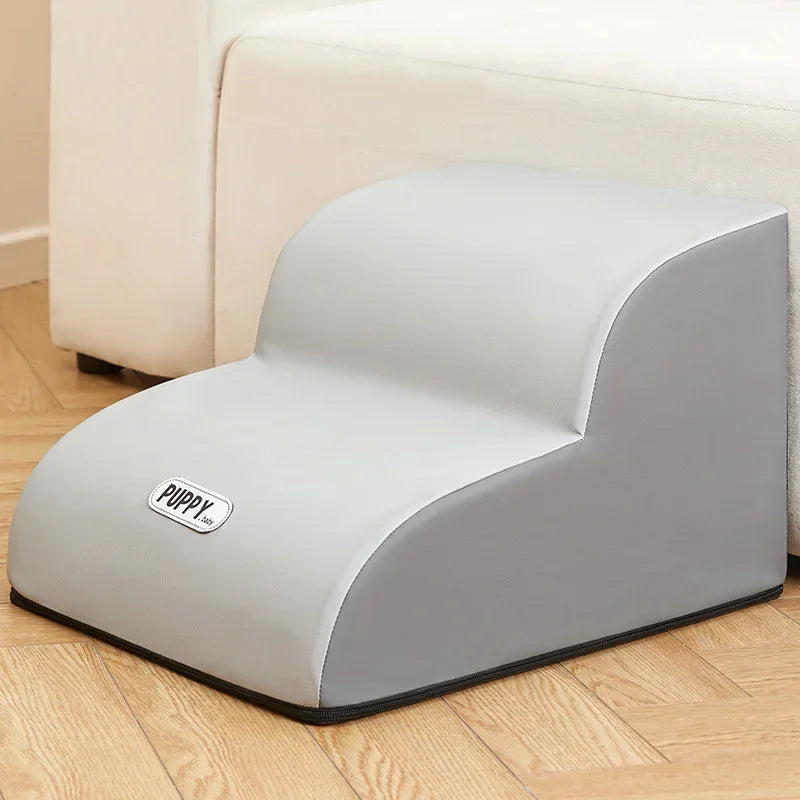 Pet Stairs