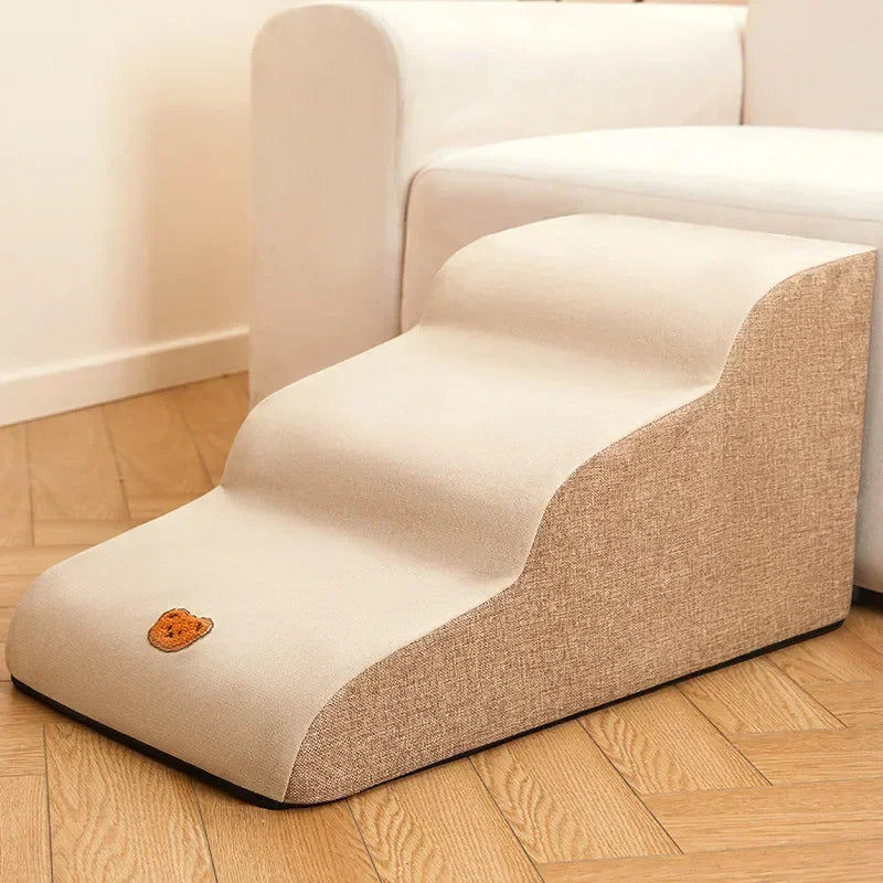 Pet Stairs
