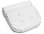 SereniLux Premium Bath Pillow