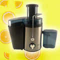 Juicer with Pitcher 800W (1.25 Liter Pulp Container)