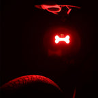 Bion - LED-Fahrrad-Bremslicht
