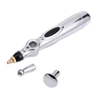 AcuSelf Akupunktur-Laserstift