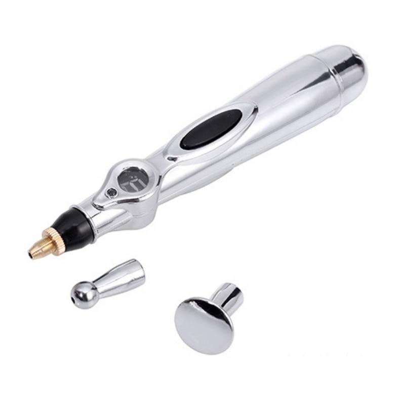 AcuSelf Akupunktur-Laserstift