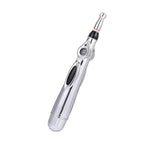 AcuSelf Akupunktur-Laserstift
